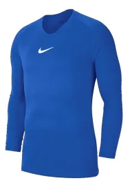 koszulka-nike-dry-park-first-layer-jsy-ls-jr