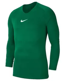 koszulka-nike-dry-park-first-layer-jsy-ls-jr