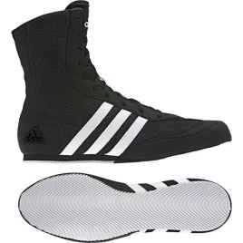 buty-bokserskie-adidas-box-hog-ii