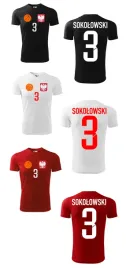 treningowa-koszulka-poland-michal-sokolowski-3
