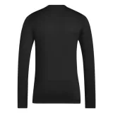 koszulka-termiczna-adidas-techfit-wlasciwosci-oddychajace-odprowadzajace-wilgoc-szybkoschnace