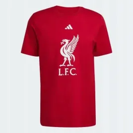 25-26-koszulka-adidas-liverpool-lfc-dna