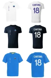 koszulka-francja-eric-cantona-18-jr