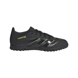 buty-adidas-junior-predator-club-tf