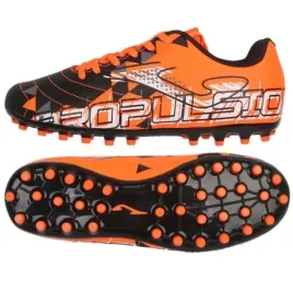 buty-joma-propulsion-2304-jr-ag-turf
