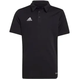 koszulka-dla-dzieci-adidas-entrada-22-polo-jr