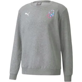 bluza-meska-puma-neymar-jr-creativity-crew-szara