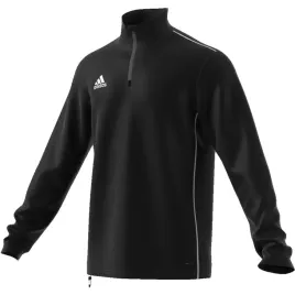 bluza-treningowa-adidas-core-18-junior