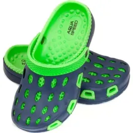klapki-basenowe-dla-dziecka-aqua-speed-silvi