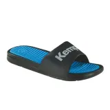 klapki-kempa-sportstyle