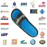 klapki-kempa-sportstyle-stan-nowy