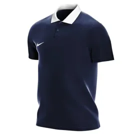 koszulka-polo-nike-park-20-m-granatowa