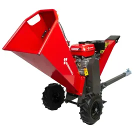 rozdrabniacz-spalinowy-greenso-wms305-silnik-weima-6-km-rebak-do-50-mm
