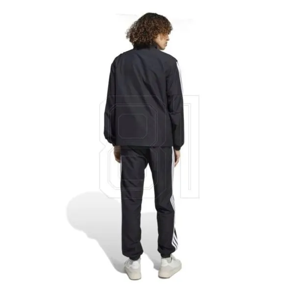 dres-adidas-wv-3s-tt-ts