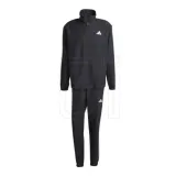dres-adidas-wv-3s-tt-ts