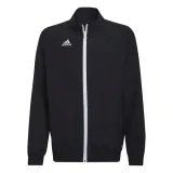 bluza-adidas-entrada-22-presentation-jr