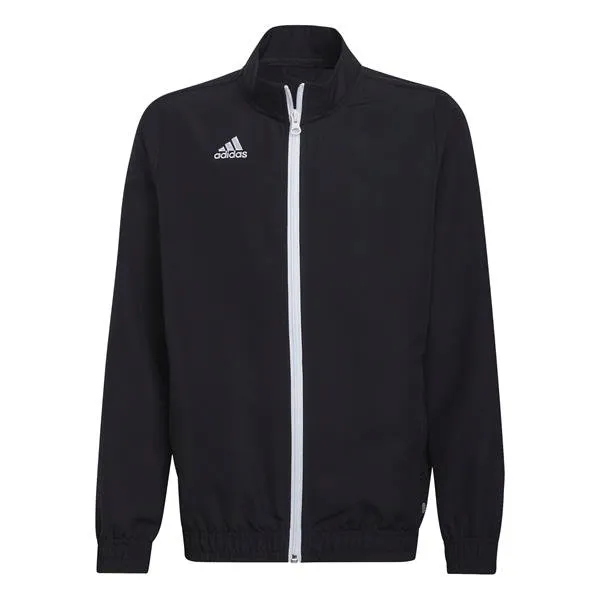 bluza-adidas-entrada-22-presentation-jr