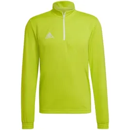 bluza-top-adidas-entrada-22-jr