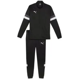 dres-meski-puma-team-rise-czarny
