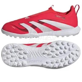 buty-adidas-junior-predator-league-ll-tf