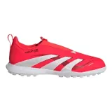 buty-adidas-junior-predator-league-ll-tf