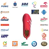 buty-adidas-junior-predator-league-ll-tf-stan-nowy