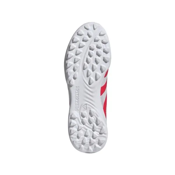 buty-adidas-junior-predator-league-ll-tf-stan-nowy