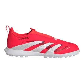 buty-adidas-junior-predator-league-ll-tf