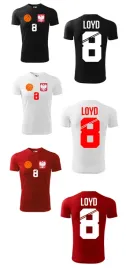 treningowa-koszulka-poland-jordan-loyd-8-jr-basket