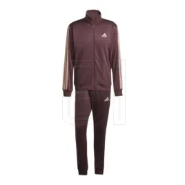 dres-adidas-3s-ft-tt-ts