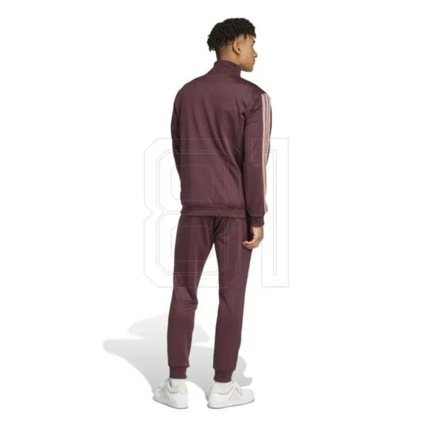 dres-adidas-3s-ft-tt-ts-kod-producenta-ji8872-s