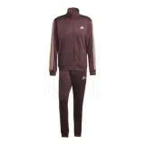 dres-adidas-3s-ft-tt-ts