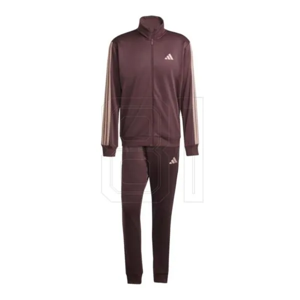 dres-adidas-3s-ft-tt-ts