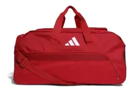 torba-adidas-tiro-league-m