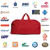 torba-adidas-tiro-league-m-stan-nowy