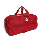 torba-adidas-tiro-league-m-marka-adidas