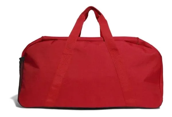 torba-adidas-tiro-league-m-stan-nowy