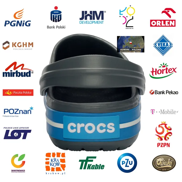 crocband-charcoal-ocean-stan-nowy