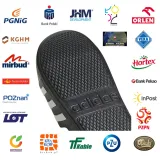 klapki-adidas-adilette-aqua-stan-nowy