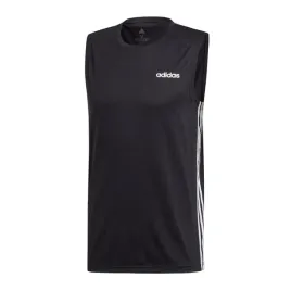 koszulka-meska-adidas-d2m-sl-3s-size
