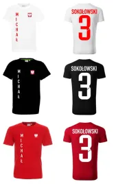 koszulka-polska-michal-sokolowski-3-eurobasket