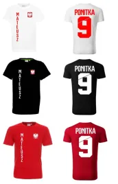 koszulka-polska-mateusz-ponitka-9-eurobasket