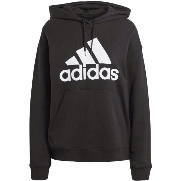 bluza-damska-adidas-essentials-big-logo-oversized