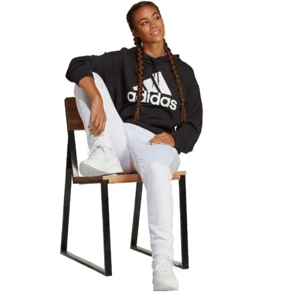 bluza-damska-adidas-essentials-big-logo-oversized-linia-regular