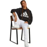 bluza-damska-adidas-essentials-big-logo-oversized-linia-regular