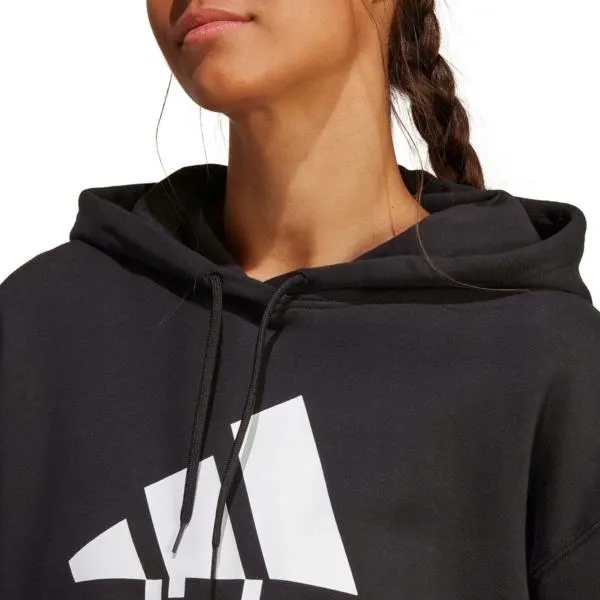 bluza-damska-adidas-essentials-big-logo-oversized-rozmiar-l