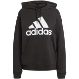 bluza-damska-adidas-essentials-big-logo-oversized
