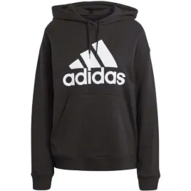 bluza-damska-adidas-essentials-big-logo-oversized