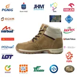 buty-dla-dzieci-kappa-bright-mid-t-stan-nowy