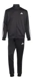 dres-adidas-3s-ft-tt-ts